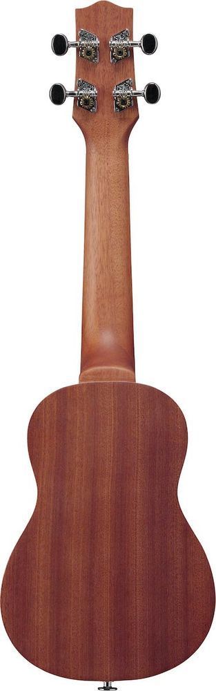 IBANEZ UKS100-OPN Укулеле IB-0274 фото