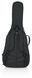 Gator GT-JUMBO-BLK GC-0321 фото 7