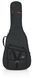 Gator GT-JUMBO-BLK GC-0321 фото