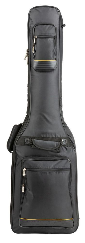 RockBag RB 20605 B/PLUS Bass Guitar Gig Bag RB-0158 фото