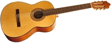 Классическая гитара CAMPS Sonata-S фото 1