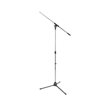 Стійка для мікрофону On-Stage Stands MS7701C фото 1