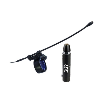 Інструментальний мікрофон JTS CX-500F / MA-500 фото 1