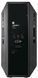 Модуль лінійного масиву HK Audio LINEAR 5 LTS HK-0087 фото 3