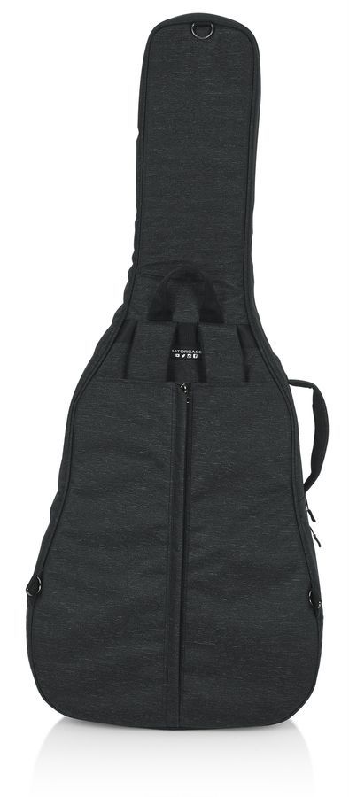Gator GT-JUMBO-BLK GC-0321 фото