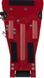 DW DWCP5000ADH 5000 Series Heelless Bass Pedal DW-0087 фото 4