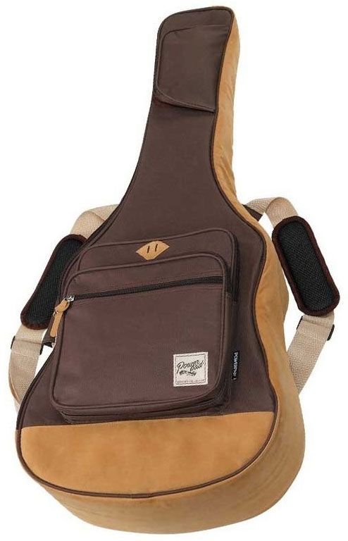 IBANEZ ICB541 BR Чохол для класичної гітари IB-0137 фото
