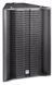 Модуль лінійного масиву HK Audio LINEAR 5 LTS HK-0087 фото 6