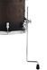 PDP PDCM2217SCB Concept Maple Shell Pack, 7pc, 22" PD-0064 фото 4