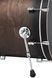 PDP PDCM2217SCB Concept Maple Shell Pack, 7pc, 22" PD-0064 фото 6