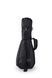 RockBag RB 20001 B Ukulele Gig Bag RB-0061 фото 2