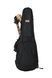Gator GB-4G-ELECX2 GC-0045 фото
