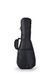 RockBag RB 20001 B Ukulele Gig Bag RB-0061 фото