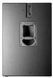 Модуль лінійного масиву HK Audio LINEAR 5 LTS HK-0087 фото 4