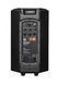 Активна акустична система HK Audio SONAR 110 Xi HK-0130 фото 5