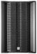 Модуль лінійного масиву HK Audio LINEAR 5 LTS HK-0087 фото 1