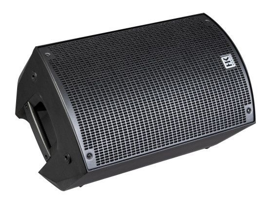 Активна акустична система HK Audio SONAR 110 Xi HK-0130 фото