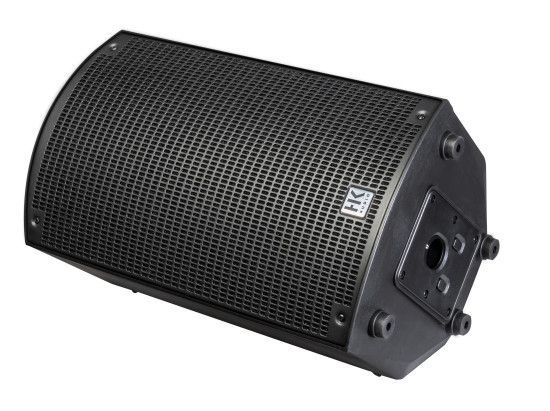 Активна акустична система HK Audio SONAR 110 Xi HK-0130 фото