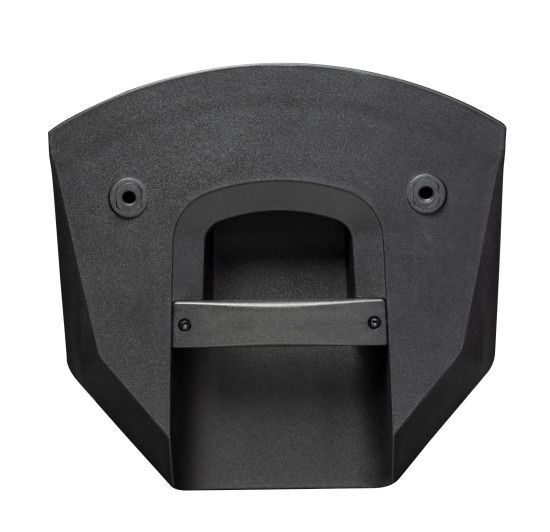 Активна акустична система HK Audio SONAR 110 Xi HK-0130 фото