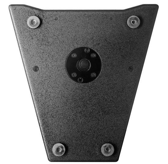 Модуль лінійного масиву HK Audio LINEAR 5 LTS HK-0087 фото