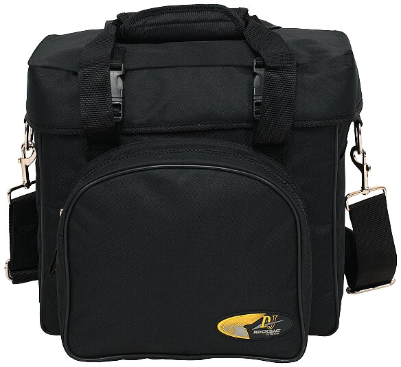 RockBag RB 27110 B Record Bag RB-0258 фото