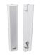Інсталяційна акустична система OMNITRONIC PCW-30 Column Speaker IP44 OM-0996 фото 1