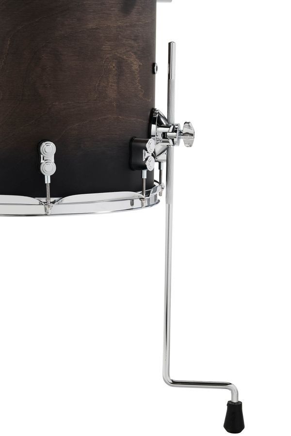PDP PDCM2217SCB Concept Maple Shell Pack, 7pc, 22" PD-0064 фото