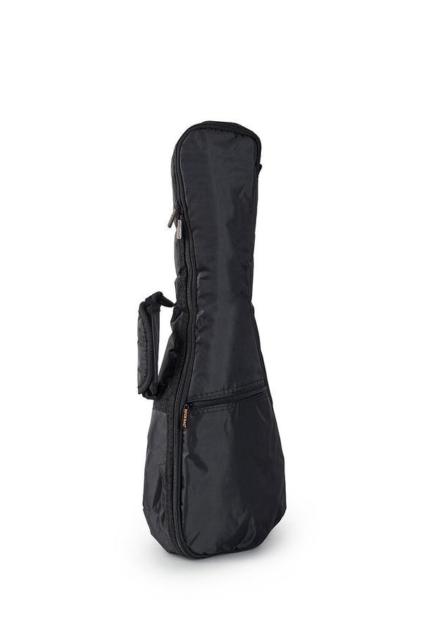 RockBag RB 20001 B Ukulele Gig Bag RB-0061 фото