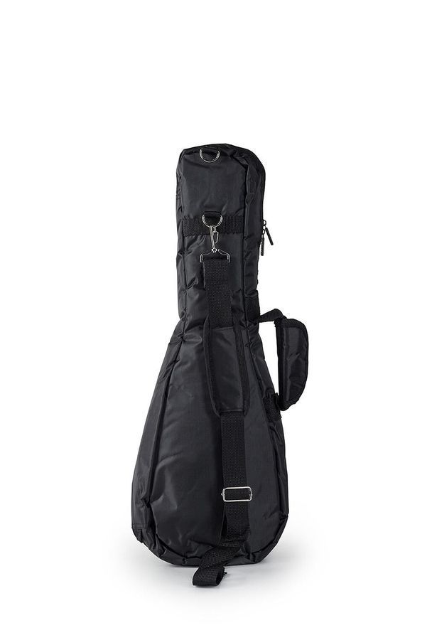 RockBag RB 20001 B Ukulele Gig Bag RB-0061 фото