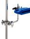 DW DWSM7963/4" Dog Biscuit w/ L Arm DW-X077 фото 4