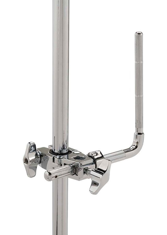 DW DWSM7963/4" Dog Biscuit w/ L Arm DW-X077 фото