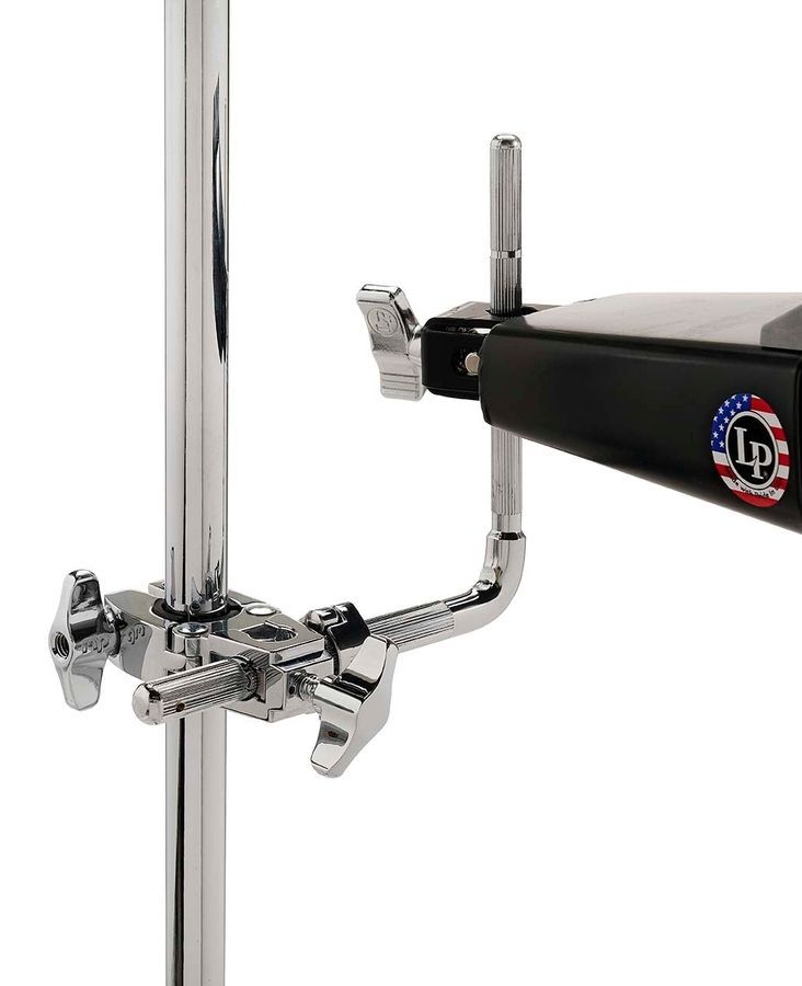 DW DWSM7963/4" Dog Biscuit w/ L Arm DW-X077 фото
