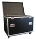 Gator G-TOURTRK4530HS GC-0680 фото 8