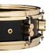 PDP PDSN0413SSEH Eric Hernandez Signature Snare, 4x13 PD-0148 фото 3