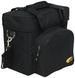 RockBag RB 27110 B Record Bag RB-0258 фото 2
