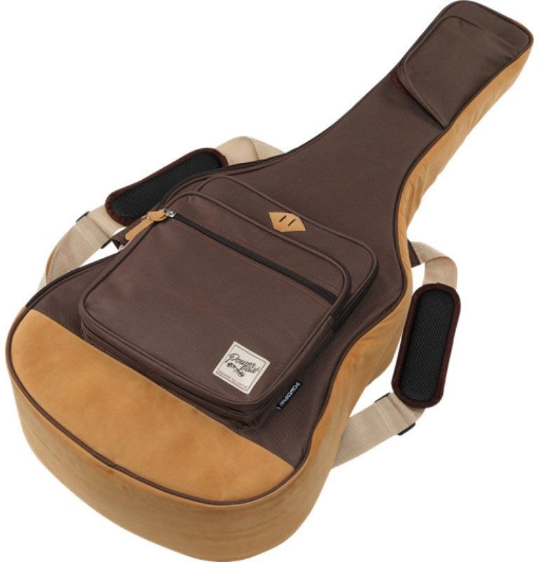 IBANEZ ICB541 BR Чохол для класичної гітари IB-0137 фото