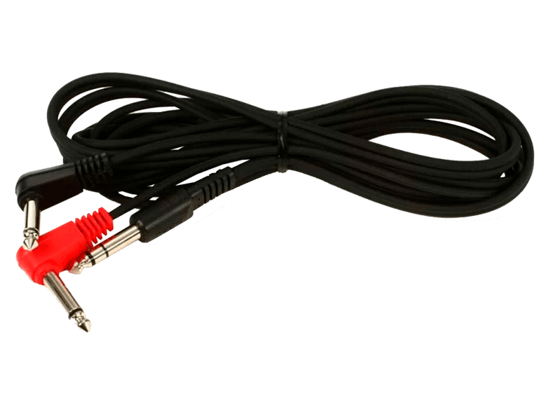 Инсертный кабель Roland PCS31L фото 1