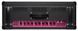 VOX AC30C2 Гитарный комбоусилитель VO-0005 фото 3
