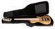 RockBag RB 20605 B/PLUS Bass Guitar Gig Bag RB-0158 фото 5
