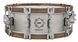 PDP PDSN0514CSAL Concept Select Alum. Snare, 5x14" PD-0150 фото 1