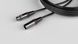 Gator GCWH-XLR-30 GC-1250 фото 3