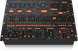 Аналоговый синтезатор Behringer 2600, Черный