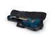 RockBag RB 20001 B Ukulele Gig Bag RB-0061 фото 4