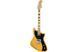 FENDER PARALLEL UNIVERSE METEORA MN BTB Электрогитара FE-0441 фото 1