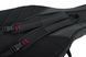 Gator GB-4G-ELECX2 GC-0045 фото 8