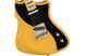 FENDER PARALLEL UNIVERSE METEORA MN BTB Электрогитара FE-0441 фото 4