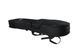 Gator GB-4G-ELECX2 GC-0045 фото 9