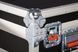 Gator G-TOURTRK4530HS GC-0680 фото 2