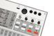 KORG VOLCA-SAMPLE2 Синтезатор KO-0168 фото 1