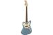 SQUIER by FENDER PARANORMAL SUPER-SONIC LR IBM Электрогитара